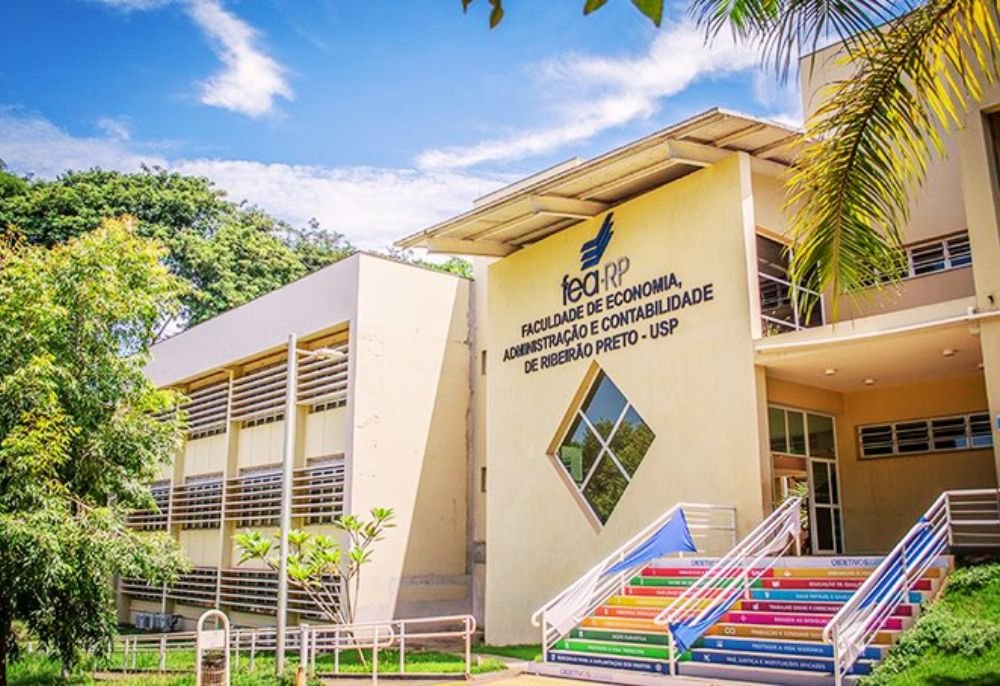 usp economia