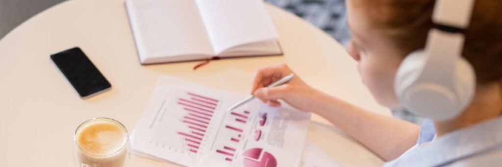 Economia: Como Estudar de Forma Estratégica