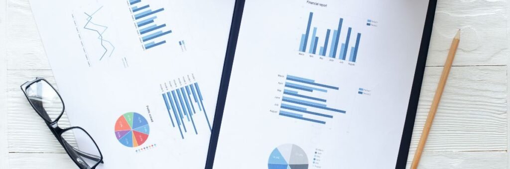Economia: Como Estudar de Forma Estratégica