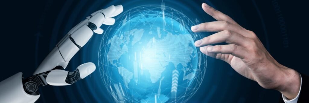 Inteligência Artificial para Estudar