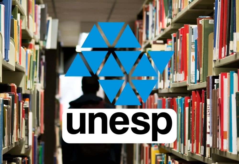 UNESP: Vestibular 2025 + Dicas de Redação
