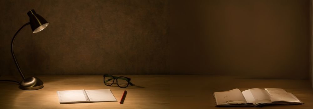 ENEM - 10 dicas para você tirar boas notas