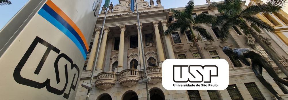 USP: Guia Completo para Conquistar uma Vaga nos Cursos Mais Concorridos