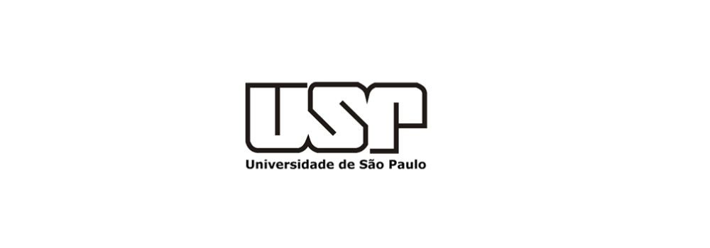 USP