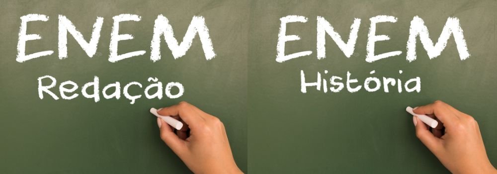 enem 2025