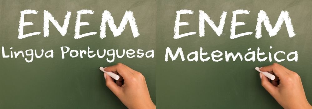 enem 2025