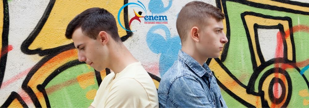 enem 2024