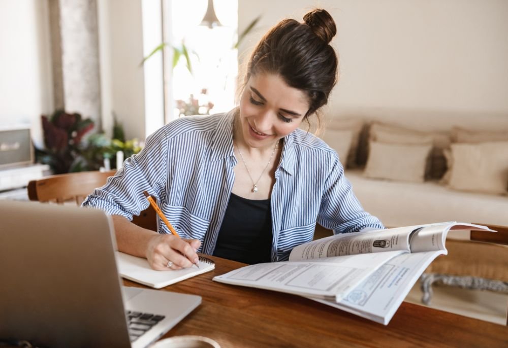 ENEM - 10 dicas para você tirar boas notas