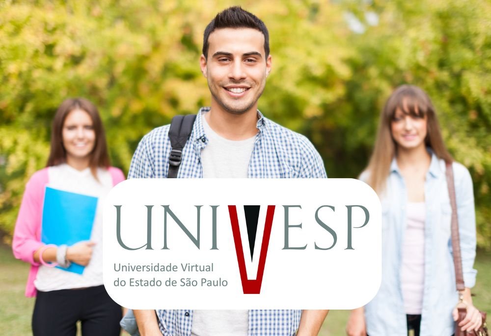 Como Estudar para o Vestibular Univesp: Guia Completo com Dicas Valiosas