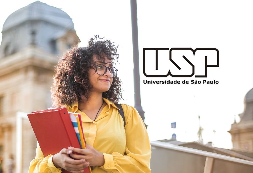 USP: Como Conquistar uma Vaga nos Cursos Mais Concorridos