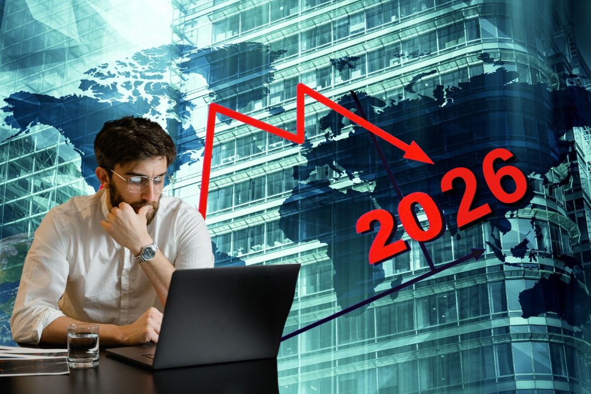Economia: Como Estudar de Forma Estratégica