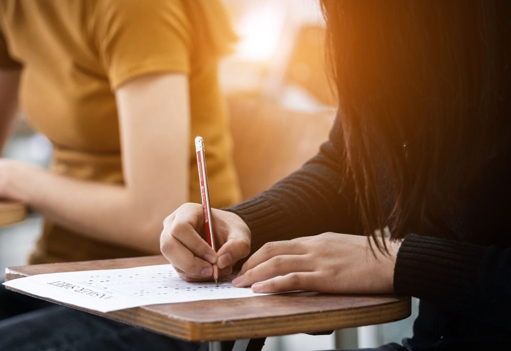 O Que Estudar para o Enem 2025: