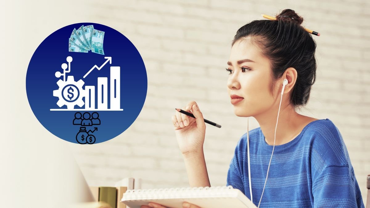 Como a Economia pode ajudar na sua redação?
