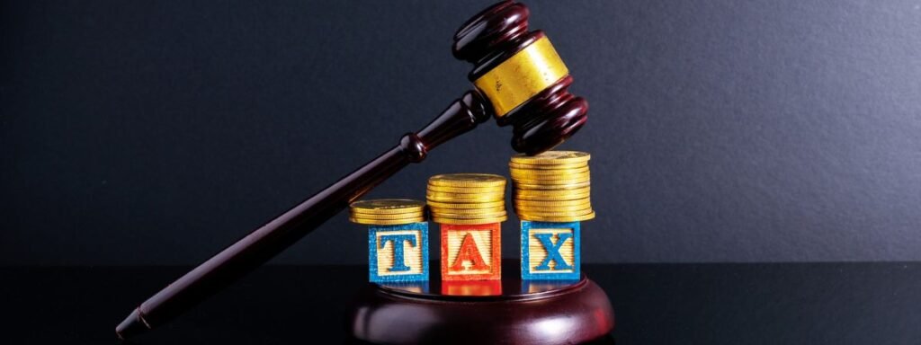 Imposto Pigouviano: Corrigindo as Falhas de Mercado