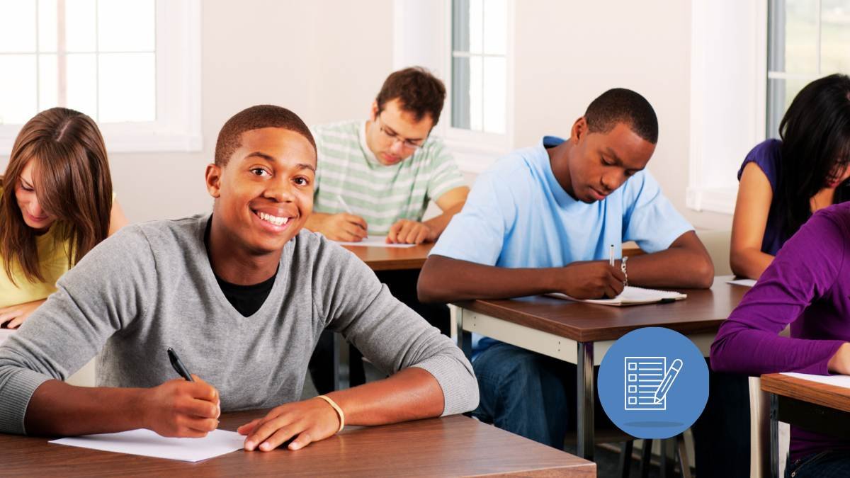 Redação Nota 1000 no ENEM: O que o corretor realmente espera de você