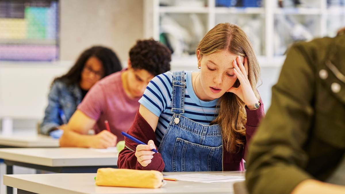 7 erros que fazem sua redação perder muitos pontos no vestibular (e como evitar)