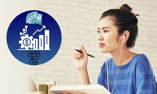 Como a Economia pode ajudar na sua redação?