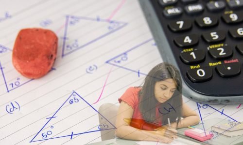 Matemática nos vestibulares: Análise Combinatória