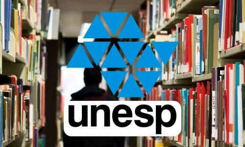 UNESP: Vestibular 2025 + Dicas de Redação