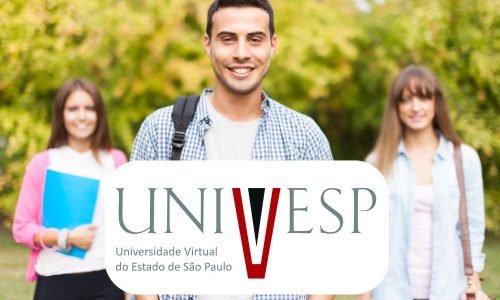 Como Estudar para o Vestibular Univesp: Guia Completo com Dicas Valiosas