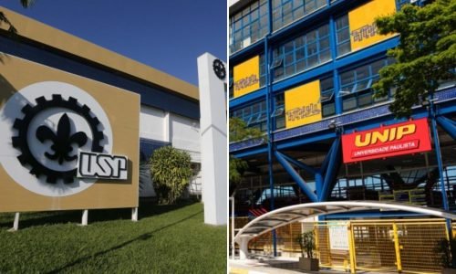 Universidade Pública ou Privada: Qual Escolher? Prós, Contras