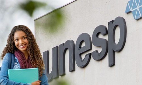 Como Funciona o Vestibular da Unesp e Como Se Preparar