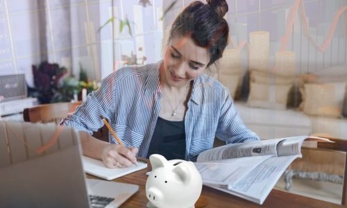 Economia nos Vestibulares: O Que Caiu em 2024