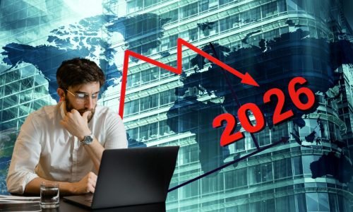 Economia: Como Estudar de Forma Estratégica